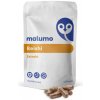 Malumo Reishi Extrakt Počet kapsúl: 60ks Malumo Reishi Extrakt Počet kapsúl: 60ks