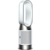 Dyson Purifier Hot + Cool HP1