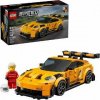 77239 Superauto Porsche 911 GT3 RS LEGO 77239 Superauto Porsche 911 GT3 RS LEGO