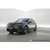 BMW iX xDrive M Sport Pro 300 kW BMW iX xDrive M Sport Pro 300 kW