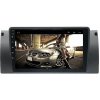 MM Store 2 DIN Autorádio 9.pal BMW E39 X5 E53 MM GEN 1064 Parametre: RAM 1GB - ROM 16GB MM Store 2 DIN Autorádio 9.pal BMW E39 X5 E53 MM GEN 1064 Parametre: RAM 1GB - ROM 16GB