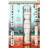 Sympathy Tower Tokyo - Rie Qudan Sympathy Tower Tokyo - Rie Qudan