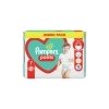 Pampers nohavičkové plienky Jumbo Pack S7 38ks Pampers nohavičkové plienky Jumbo Pack S7 38ks