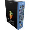 Image Line FL Studio 21 Signature Bundle Image Line FL Studio 21 Signature Bundle