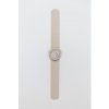 STRAPIES Hodinky Kids&Adults – Nude STRAPIES Hodinky Kids&Adults – Nude