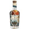 Plantation Sealander 40% 0,7 l (čístá fľaša) Plantation Sealander 40% 0,7 l (čístá fľaša)