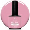 GEL LAC CERAMIC 19 Be Mine 10 ML GEL LAC CERAMIC 19 Be Mine 10 ML