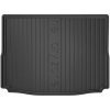 Gumová vaňa do kufra FROGUM DryZone SUZUKI SX4 S-CROSS Lift 2018 (horná podlaha kufra) Gumová vaňa do kufra FROGUM DryZone SUZUKI SX4 S-CROSS Lift 2018 (horná podlaha kufra)