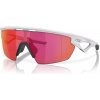 Oakley Sphaera Matte White W/Prizm field UNI Oakley Sphaera Matte White W/Prizm field UNI