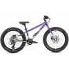 Detský bicykel Early Rider Seeker 20 - Electric Purple uni 2026 Detský bicykel Early Rider Seeker 20 - Electric Purple uni 2026
