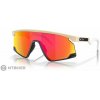 Oakley BXTR okuliare, matte desert tan/prizm ruby Oakley BXTR okuliare, matte desert tan/prizm ruby