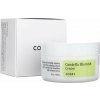 Cosrx Centella Blemish Cream Zklidňující pleťový krém 30 g Cosrx Centella Blemish Cream Zklidňující pleťový krém 30 g