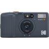 Kodak Snapic A1 Rhino Grey Kodak Snapic A1 Rhino Grey