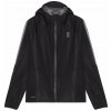 On Performance Jacket