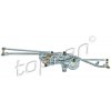 Mechanizmus stieračov TOPRAN 115 690 Mechanizmus stieračov TOPRAN 115 690