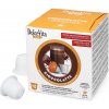 Dolce Vita | Ciocco Latte – Čokoládové Mlieko - 10 kapsúl do kávovaru Nespresso® Dolce Vita | Ciocco Latte – Čokoládové Mlieko - 10 kapsúl do kávovaru Nespresso®