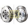 Zotrvačník Schaeffler LuK 415 0191 10