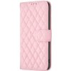 Diamond Skin case Motorola Moto G04 / G24 ružové Diamond Skin case Motorola Moto G04 / G24 ružové