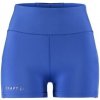 Craft ADV Essence Hot Pants 2 W 1913208 dámske šortky- modrá (359000) - XL Craft ADV Essence Hot Pants 2 W 1913208 dámske šortky- modrá (359000) - XL