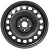 MW R1-1981 6.5X17 5X112 ET38