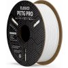 ELEGOO PETG PRO -1.75mm-1KG-Cardboard Spool-White 4260246 ELEGOO PETG PRO -1.75mm-1KG-Cardboard Spool-White 4260246