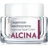 Alcina Couperose Facial Cream 50 ml Alcina Couperose Facial Cream 50 ml