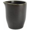 Kanvička na mlieko/omáčku F2D Ceres Black 85 ml Kanvička na mlieko/omáčku F2D Ceres Black 85 ml