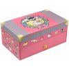 Paladone Hello Kitty Adventný kalendár Keepsake Paladone Hello Kitty Adventný kalendár Keepsake