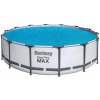 Bestway solárna plachta 4,17 m 58252 Bestway solárna plachta 4,17 m 58252