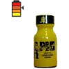 Poppers Pig Sweat 15ml - Poppers Pig Sweat 15ml -