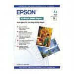 EPSON S041344