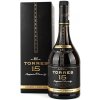 Torres Brandy 15y 40% 1 l (kartón)