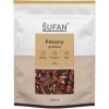 Šufan Pekanové Orechy pražené 200 g