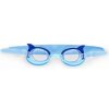 Legami Detské plavecké okuliare Legami Swimming Goggles - Shark Legami Detské plavecké okuliare Legami Swimming Goggles - Shark