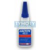 Loctite 4031 - 20 g sekundové lepidlo medicinálne Loctite 4031 - 20 g sekundové lepidlo medicinálne