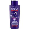 L'Oréal Elseve Color-Vive Purple šampón neutralizujúci žlté tóny 200 ml L'Oréal Elseve Color-Vive Purple šampón neutralizujúci žlté tóny 200 ml
