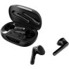 Tribit FlyBuds C2 Black TR-BTH96-BK Tribit FlyBuds C2 Black TR-BTH96-BK