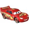 MATTEL Cars 3 Autíčko Rusteze MATTEL Cars 3 Autíčko Rusteze