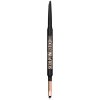 Maybelline Očné linky Sculpting Stix Rosy Sculpt 16 Black Blur Maybelline Očné linky Sculpting Stix Rosy Sculpt 16 Black Blur