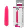 Dream Toys Climax Bullet mini vibrátor pink Dream Toys Climax Bullet mini vibrátor pink