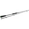 Sportex JIG-Xpert Zander 1,88 m 19 - 48 g 2 diely Sportex JIG-Xpert Zander 1,88 m 19 - 48 g 2 diely