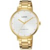 Hodinky LORUS RG268PX9 Hodinky LORUS RG268PX9