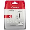 Canon 6447B001 - originálny Canon 6447B001 - originálny