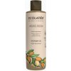 EcoLatier Sprchový olej Deep Reviving Organic Argana - 250 ml - EcoLatier Sprchový olej Deep Reviving Organic Argana - 250 ml -