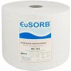 Utierka AIRLAID Plus, 27 x 38 cm, biela Utierka AIRLAID Plus, 27 x 38 cm, biela