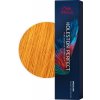 Wella Professionals Koleston Perfect Special Mix 0/33 60ml Oficiálna distribúcia Wella Professionals Koleston Perfect Special Mix 0/33 60ml Oficiálna distribúcia