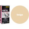 MUREXIN malta škárovacia Trass FMT 15 (25 kg) beige MUREXIN malta škárovacia Trass FMT 15 (25 kg) beige