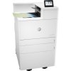 HP Color LaserJet Ent M856dn T3U51A (T3U51A#B19) HP Color LaserJet Ent M856dn T3U51A (T3U51A#B19)