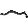 Hadica chladenia Citroën Jumper, Jumpy od 2016 2,0/2,2 BlueHDi 1680409480 Hadica chladenia Citroën Jumper, Jumpy od 2016 2,0/2,2 BlueHDi 1680409480