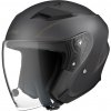 SENA Outstar S
